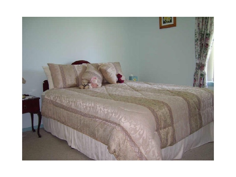 1/36 Carrabeen Street, Evans Head NSW 2473