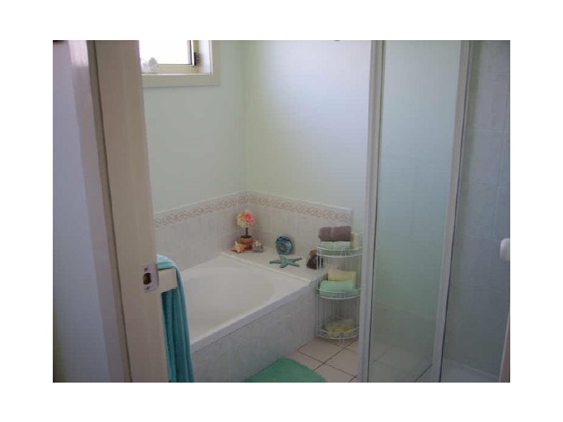 1/36 Carrabeen Street, Evans Head NSW 2473