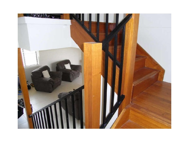 2/51 Banksia Street, Evans Head NSW 2473