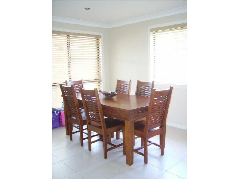 2/51 Banksia Street, Evans Head NSW 2473