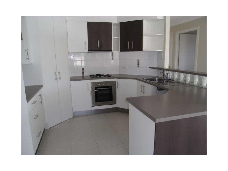 2/51 Banksia Street, Evans Head NSW 2473