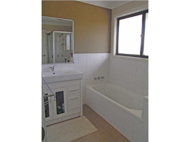 2/51 Banksia Street, Evans Head NSW 2473