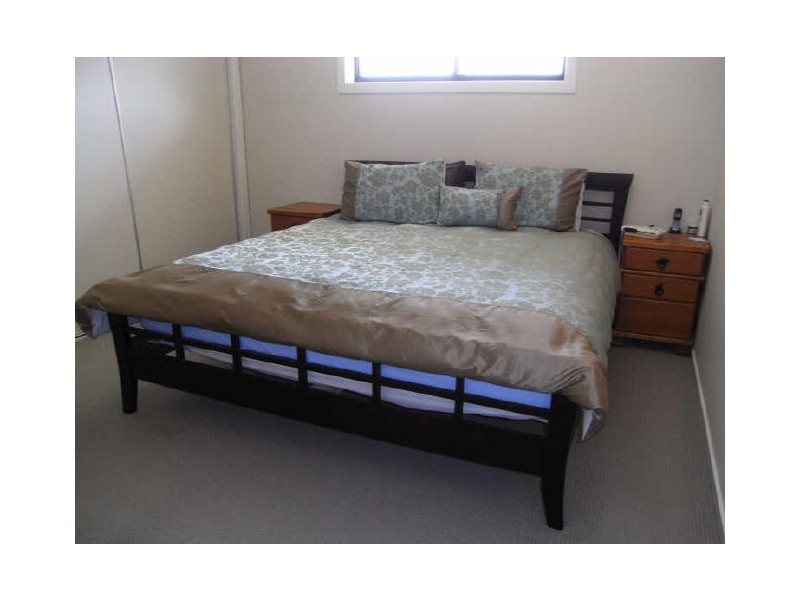 2/51 Banksia Street, Evans Head NSW 2473