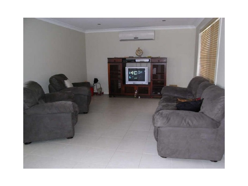 2/51 Banksia Street, Evans Head NSW 2473