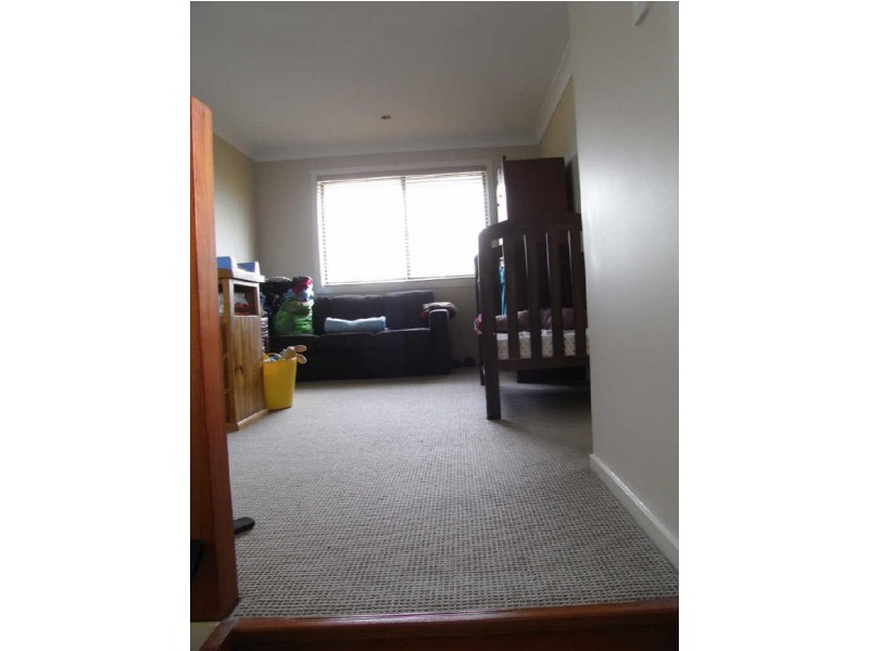 2/51 Banksia Street, Evans Head NSW 2473