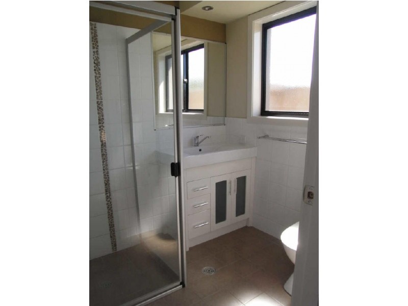 2/51 Banksia Street, Evans Head NSW 2473