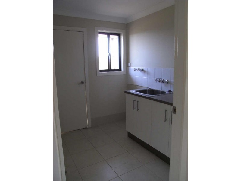 2/51 Banksia Street, Evans Head NSW 2473