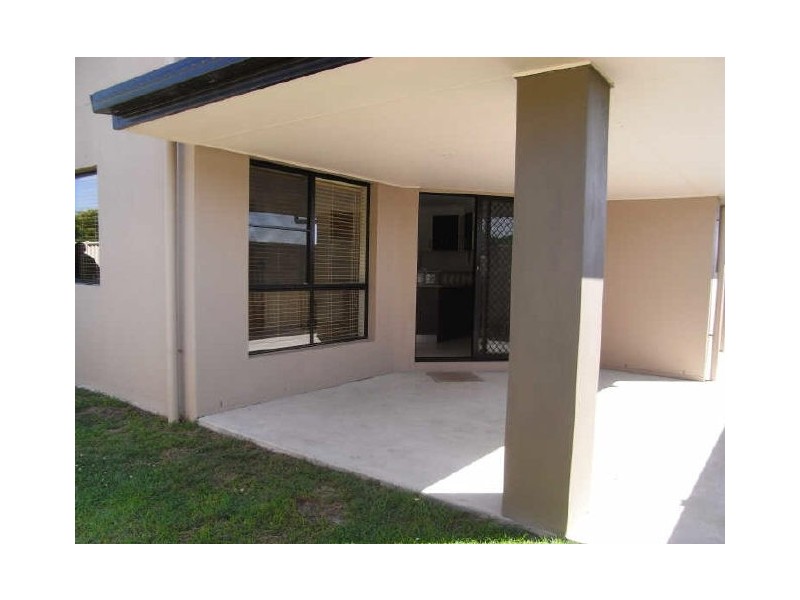 2/51 Banksia Street, Evans Head NSW 2473