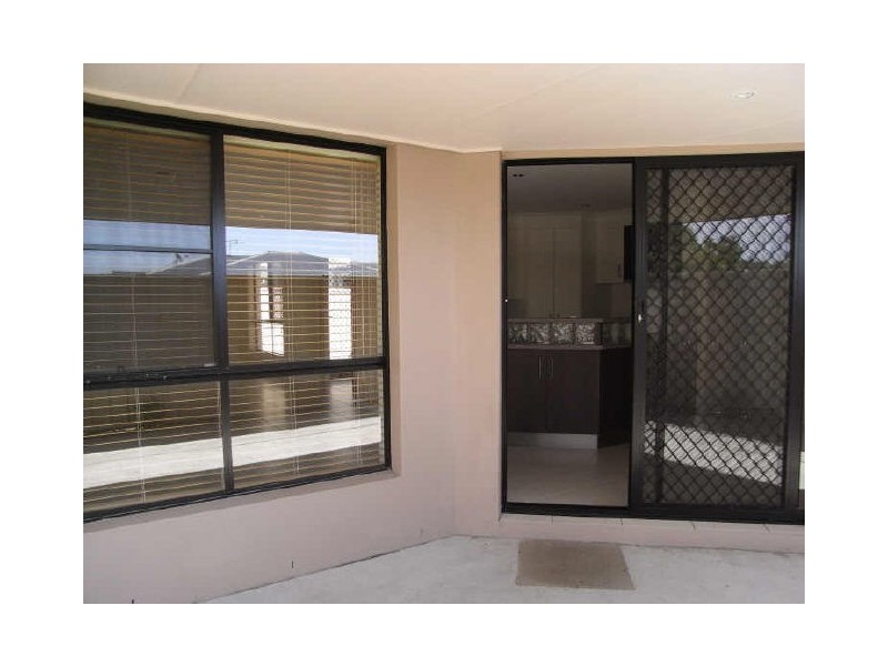 2/51 Banksia Street, Evans Head NSW 2473