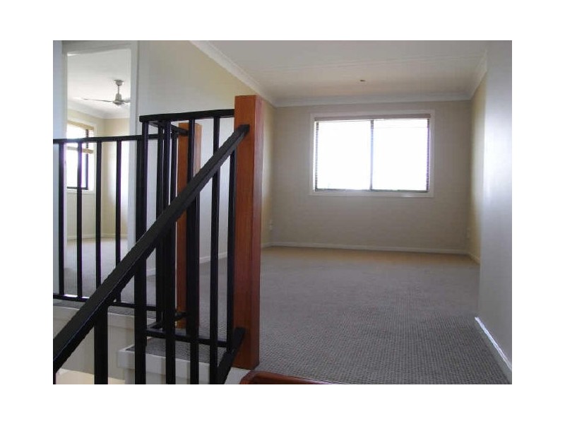 2/51 Banksia Street, Evans Head NSW 2473