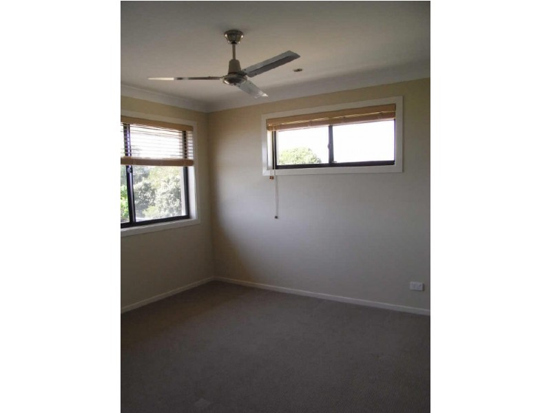 2/51 Banksia Street, Evans Head NSW 2473