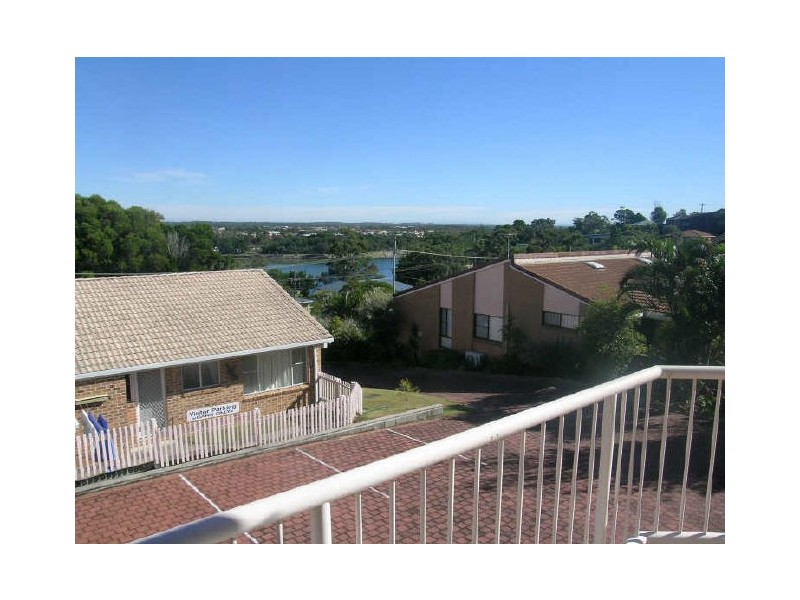 9/25-31 Sunderland Street, Evans Head NSW 2473