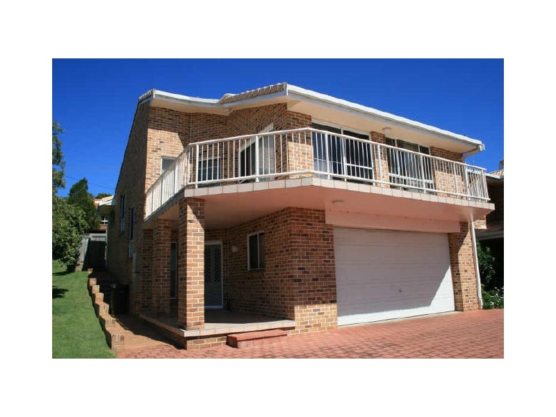 9/25-31 Sunderland Street, Evans Head NSW 2473