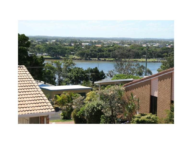 9/25-31 Sunderland Street, Evans Head NSW 2473