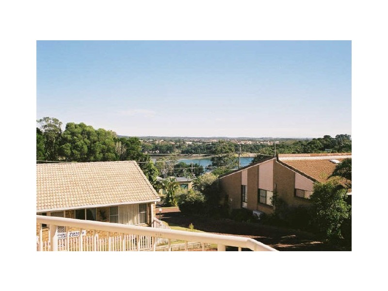 9/25-31 Sunderland Street, Evans Head NSW 2473