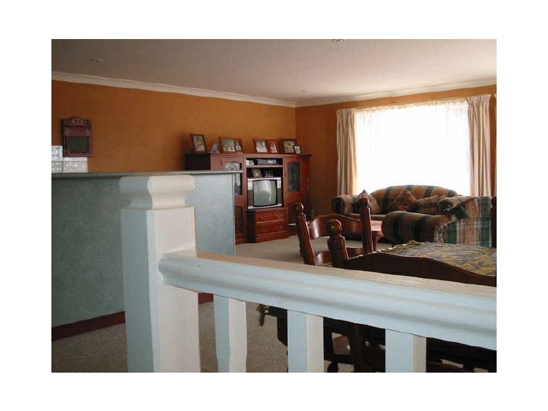 9/25-31 Sunderland Street, Evans Head NSW 2473