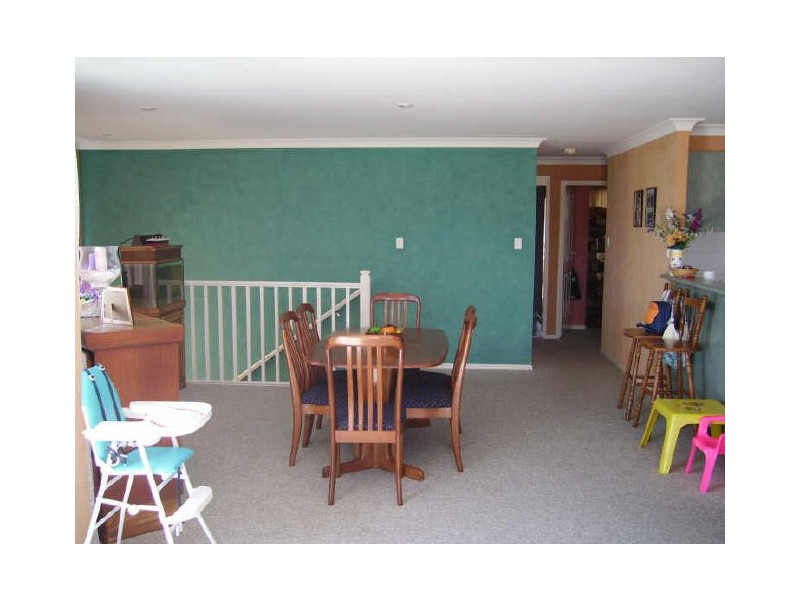 9/25-31 Sunderland Street, Evans Head NSW 2473