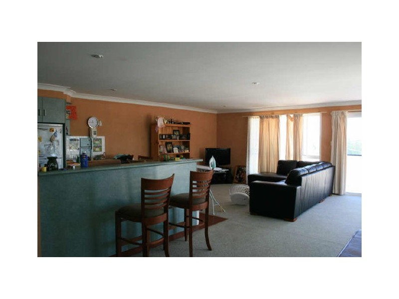 9/25-31 Sunderland Street, Evans Head NSW 2473