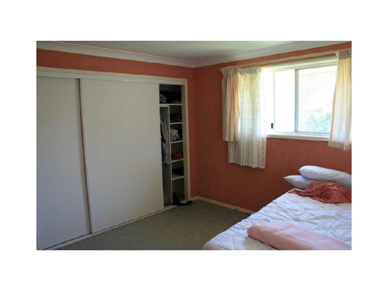 9/25-31 Sunderland Street, Evans Head NSW 2473