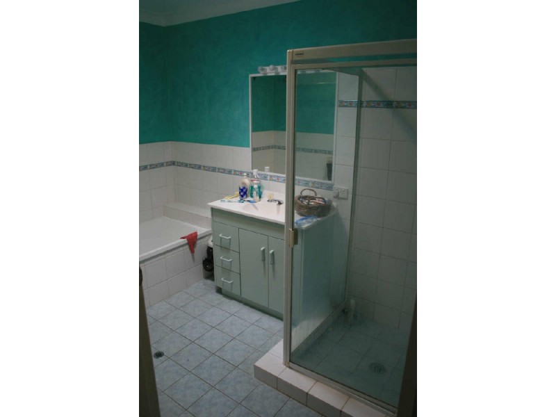 9/25-31 Sunderland Street, Evans Head NSW 2473