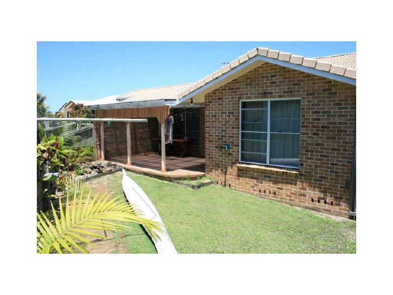 9/25-31 Sunderland Street, Evans Head NSW 2473