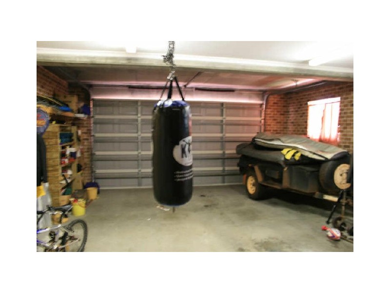 9/25-31 Sunderland Street, Evans Head NSW 2473