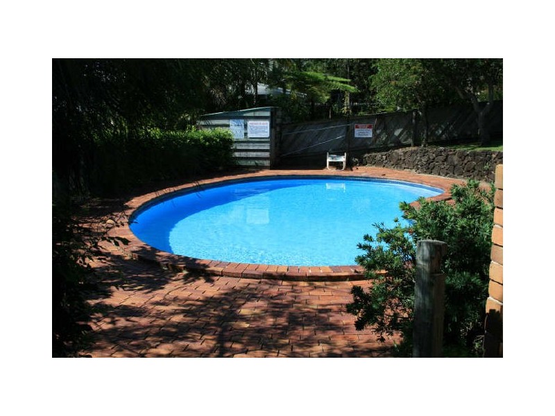 9/25-31 Sunderland Street, Evans Head NSW 2473