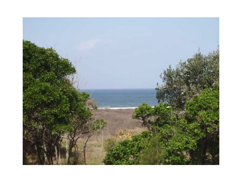 6/9-11 Terrace, Evans Head NSW 2473