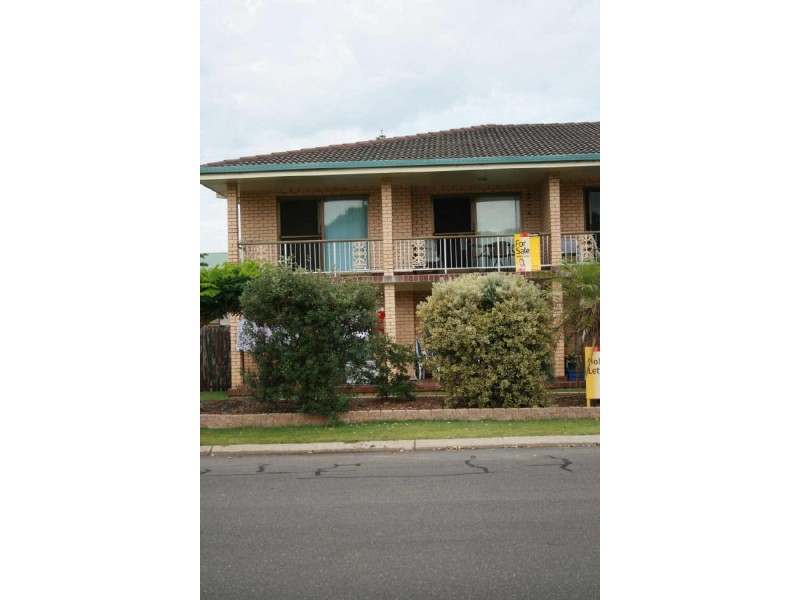 6/9-11 Terrace, Evans Head NSW 2473