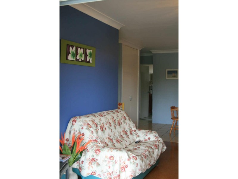 6/9-11 Terrace, Evans Head NSW 2473