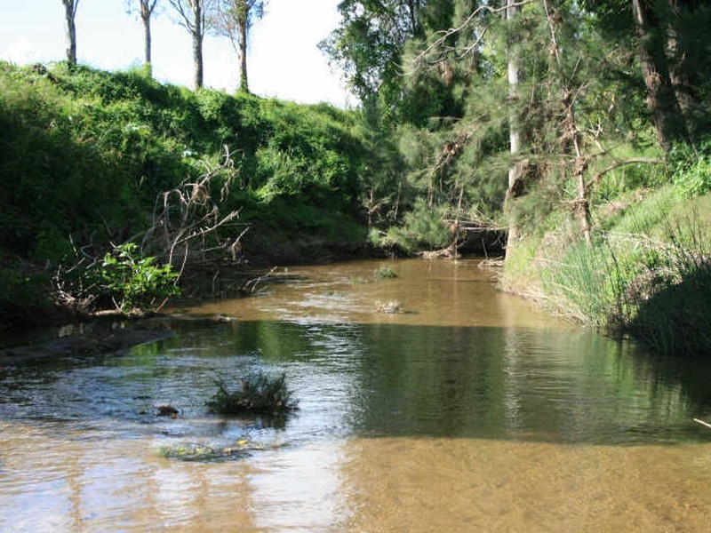 Lot 59 & 60/335 Shannon Brook Rd, Casino NSW 2470