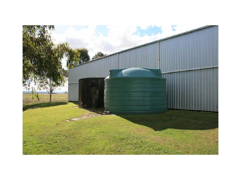 Lot 59 & 60/335 Shannon Brook Rd, Casino NSW 2470