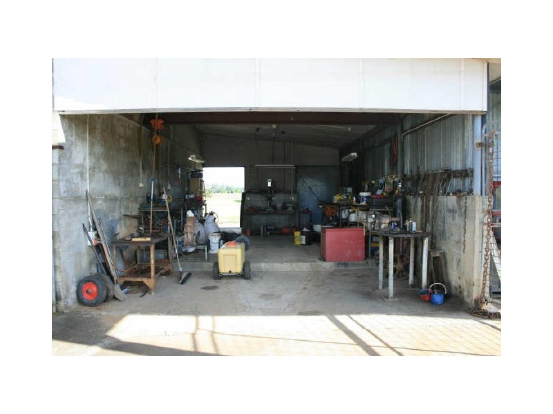 Lot 59 & 60/335 Shannon Brook Rd, Casino NSW 2470