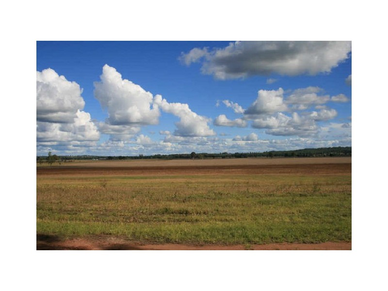 Lot 59 & 60/335 Shannon Brook Rd, Casino NSW 2470