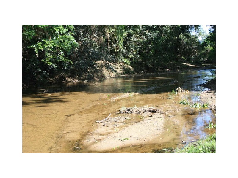 Lot 59 & 60/335 Shannon Brook Rd, Casino NSW 2470