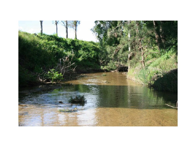 Lot 59 & 60/335 Shannon Brook Rd, Casino NSW 2470