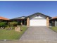 5 Lomandra Lane, Evans Head NSW 2473