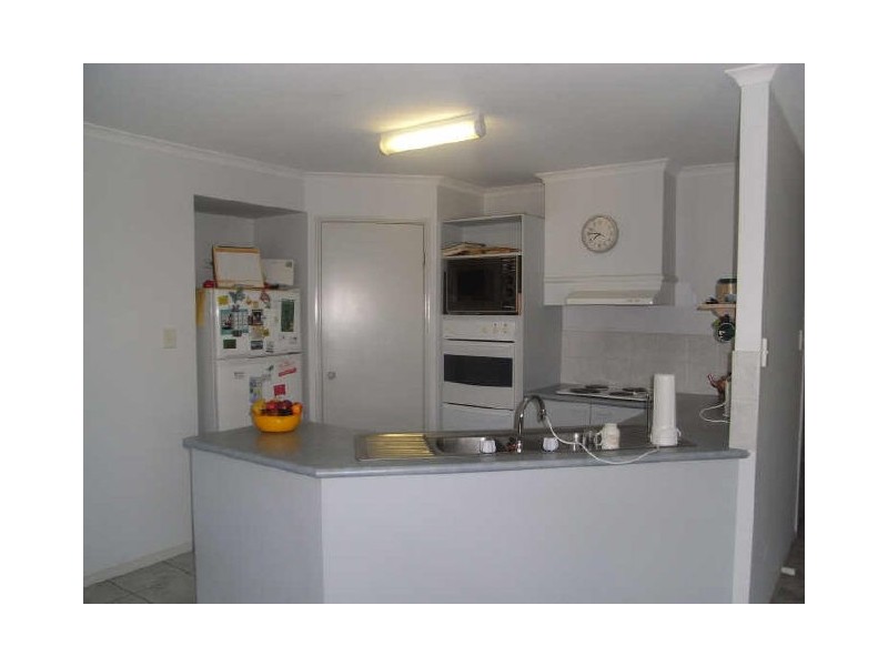 5 Lomandra Lane, Evans Head NSW 2473
