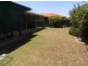 5 Lomandra Lane, Evans Head NSW 2473