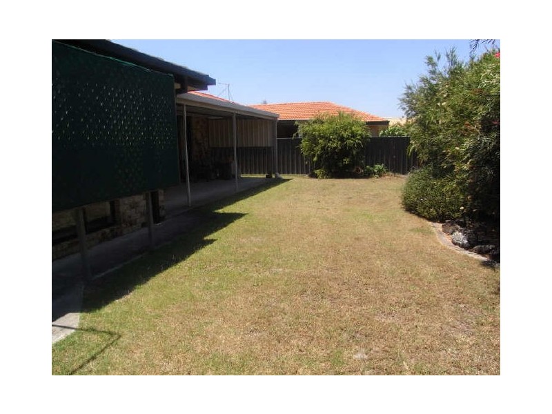 5 Lomandra Lane, Evans Head NSW 2473