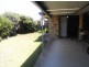 5 Lomandra Lane, Evans Head NSW 2473