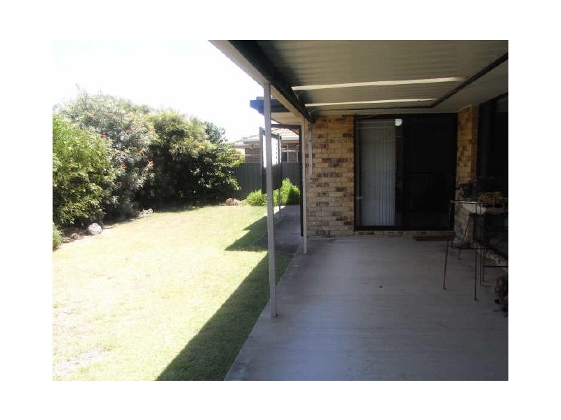 5 Lomandra Lane, Evans Head NSW 2473