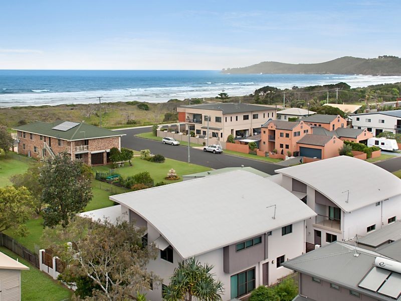 2/5 Ocean Street, Evans Head NSW 2473