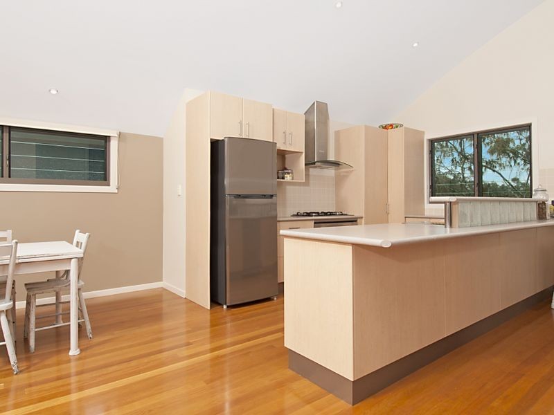 2/5 Ocean Street, Evans Head NSW 2473