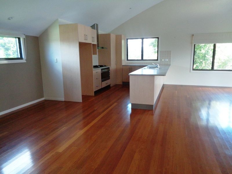 2/5 Ocean Street, Evans Head NSW 2473