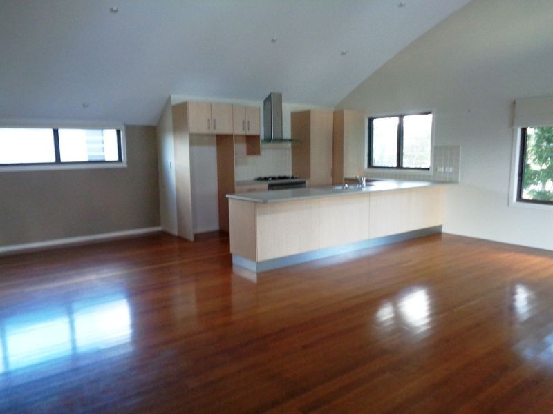 2/5 Ocean Street, Evans Head NSW 2473