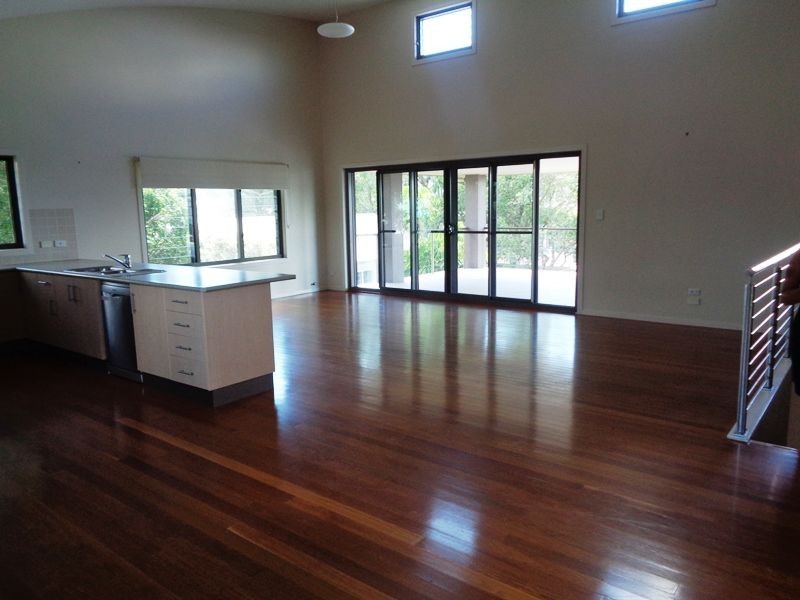 2/5 Ocean Street, Evans Head NSW 2473