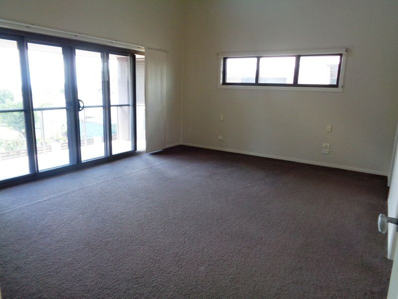 2/5 Ocean Street, Evans Head NSW 2473