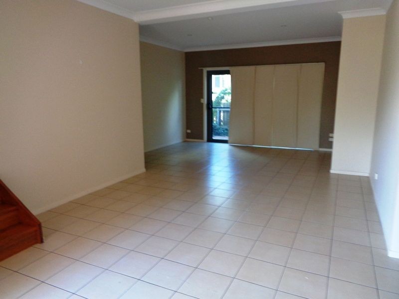 2/5 Ocean Street, Evans Head NSW 2473