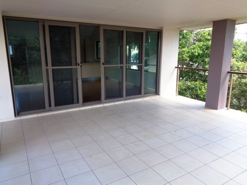 2/5 Ocean Street, Evans Head NSW 2473